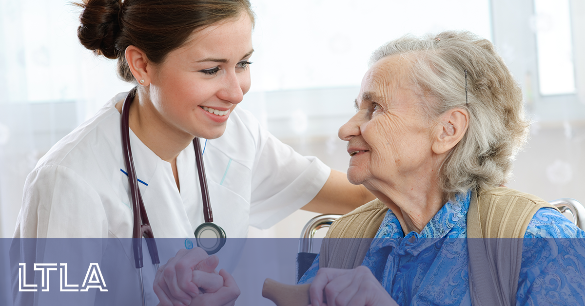 How Do I Select the Right Home Care Provider?