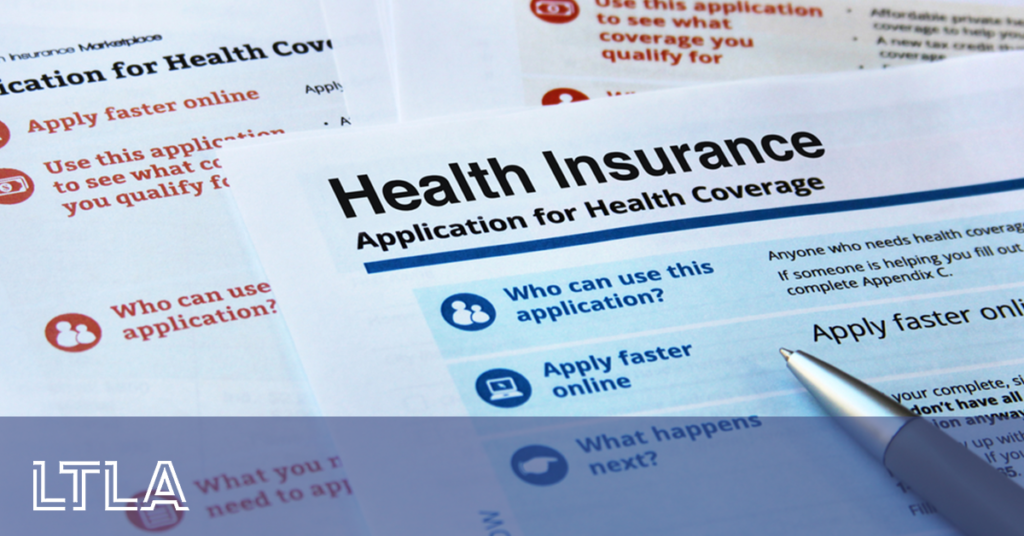 can you have medicare and another insurance