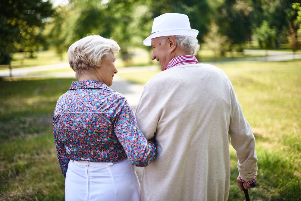home buying tips for seniors
