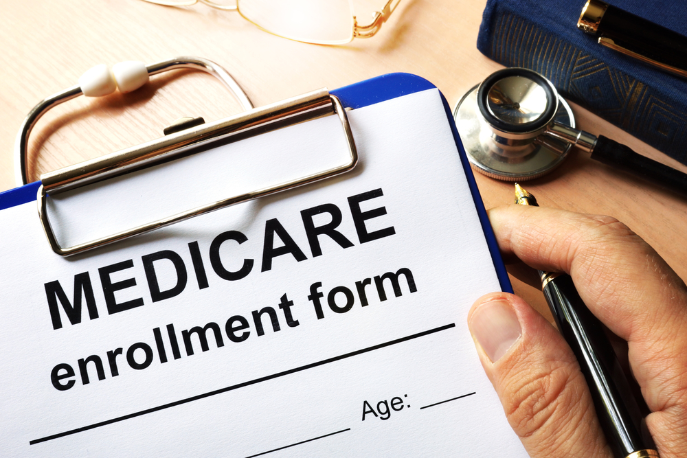 medicare questions and answers