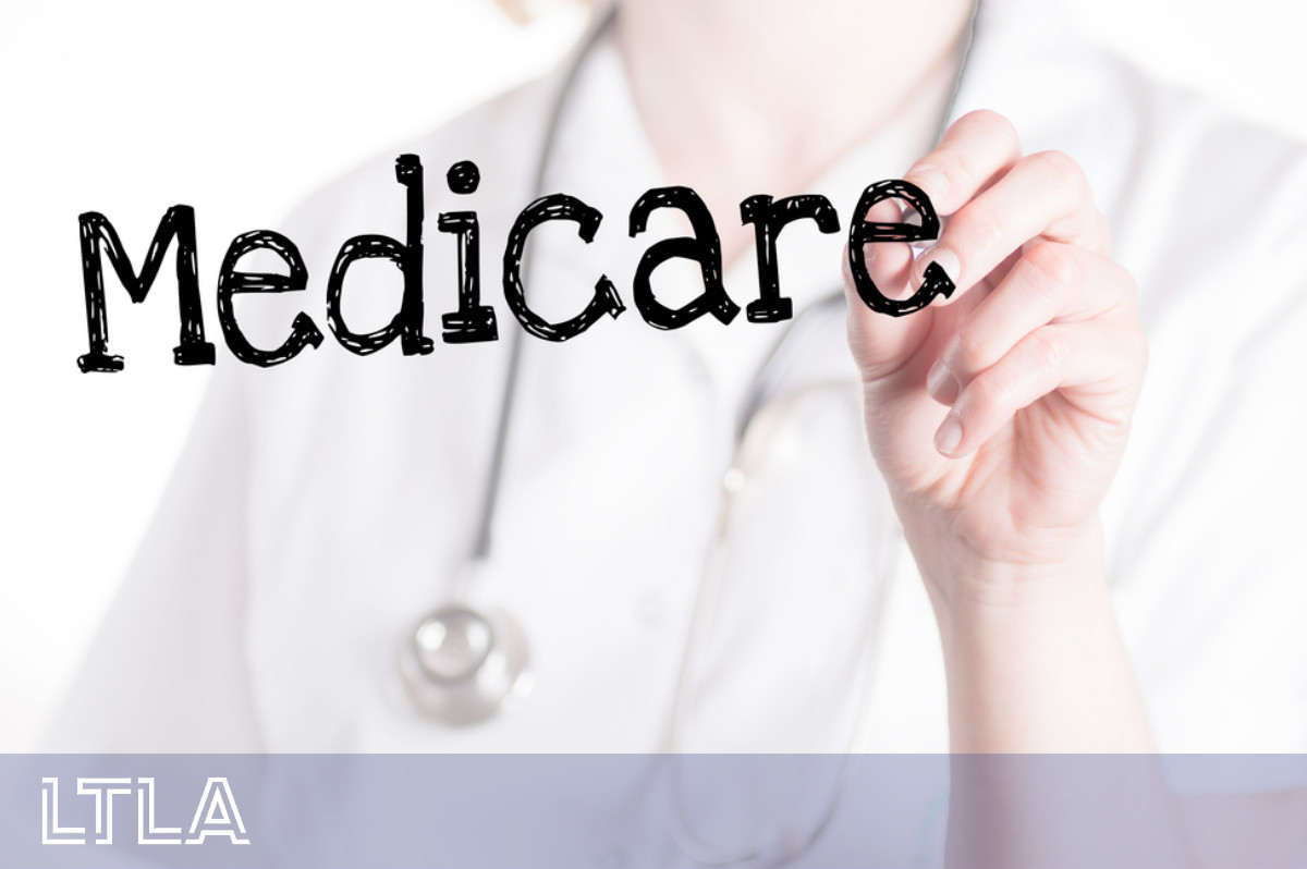 Your Medicare Frequently Asked Questions: Answered