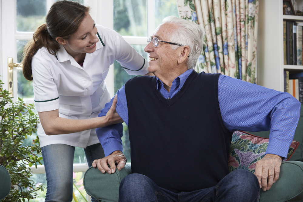 senior assisted living facilities, assisted living facilities in nj